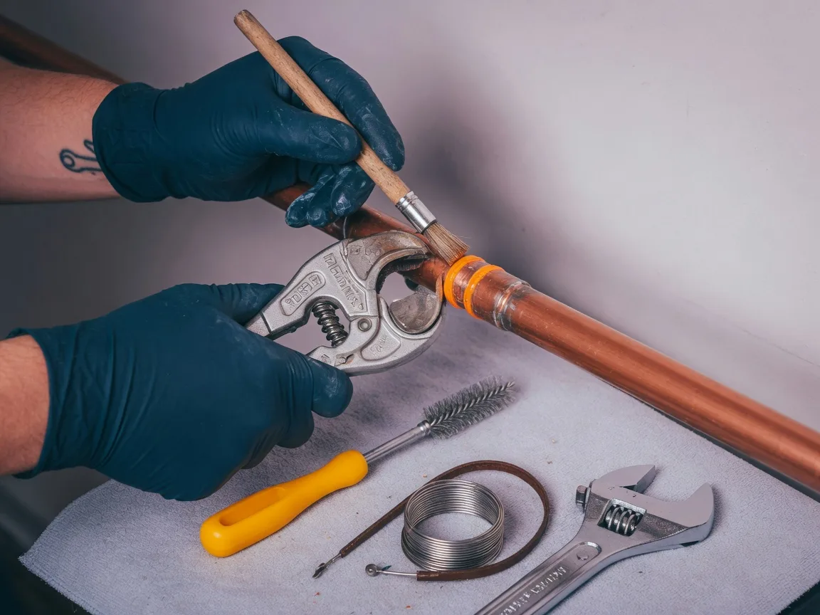 Why choose Sump Pump Repair in Rombauer, MO